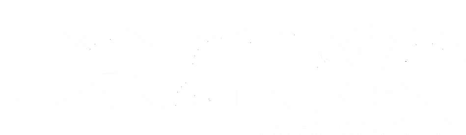 Bearose