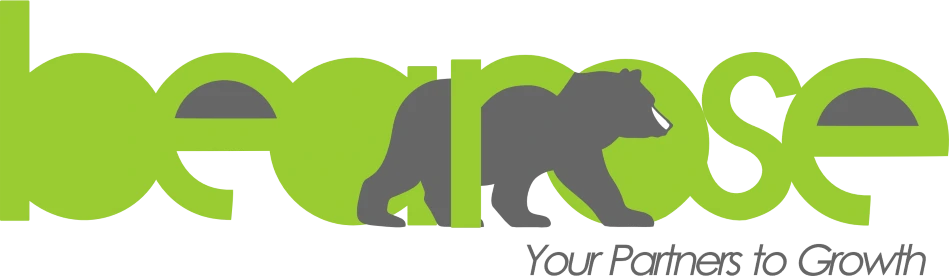 Bearose ID